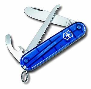 Schnitzmesser fuer Kinder Victorinox_1