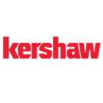 Kershaw Logo