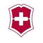 Victorinox Logo