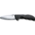 einhandmesser-victorinox-hunter-pro_2