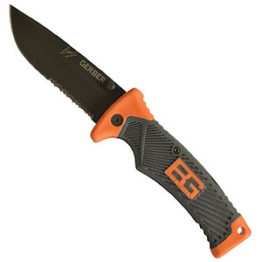 Gerber-Bear-Grylls-Sheath