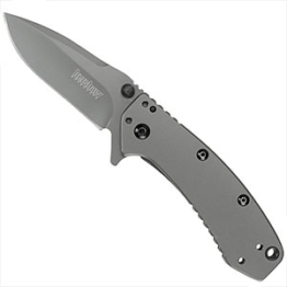 Kershaw_Cryo