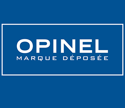 Opinel Logo