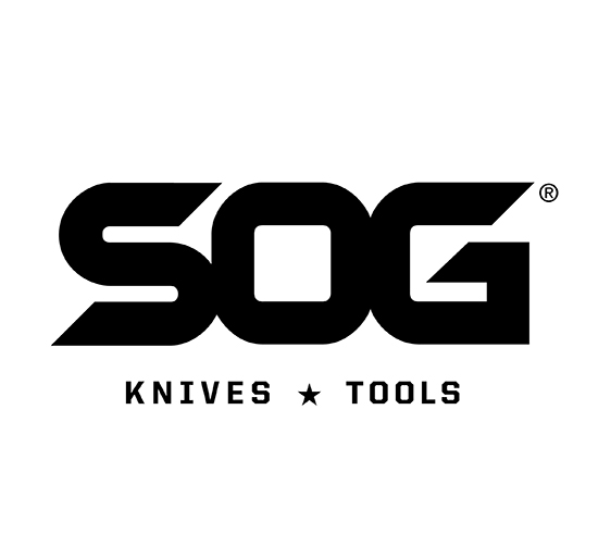 SOG Logo