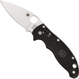 Spyderco-Manix-2