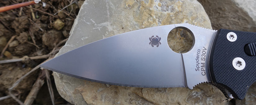 Spyderco-Manix-2-Test-4