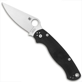 Spyderco-Para-Military-2