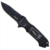 Walther-Black-Tac