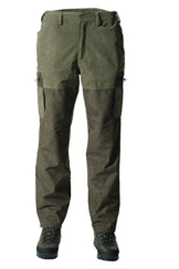 Hallyard Alpbach Hunter´s Trousers - Jagdhose - Größe 54 -