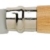 opinel_1