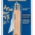 opinel_2