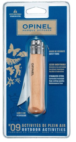 opinel_2