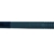SOG Tomahawk