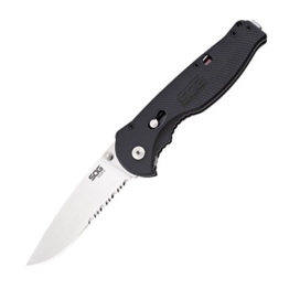 sog_flash_2_1