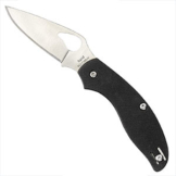 spyderco-byrd-tern