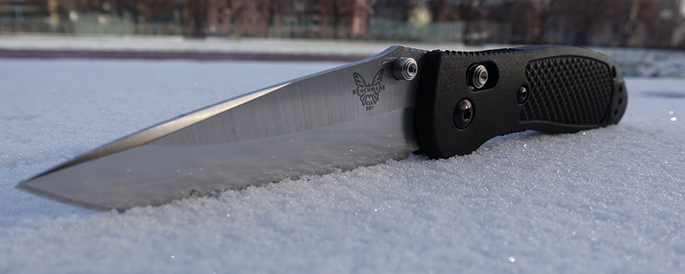 benchmade-551-griptilian-1