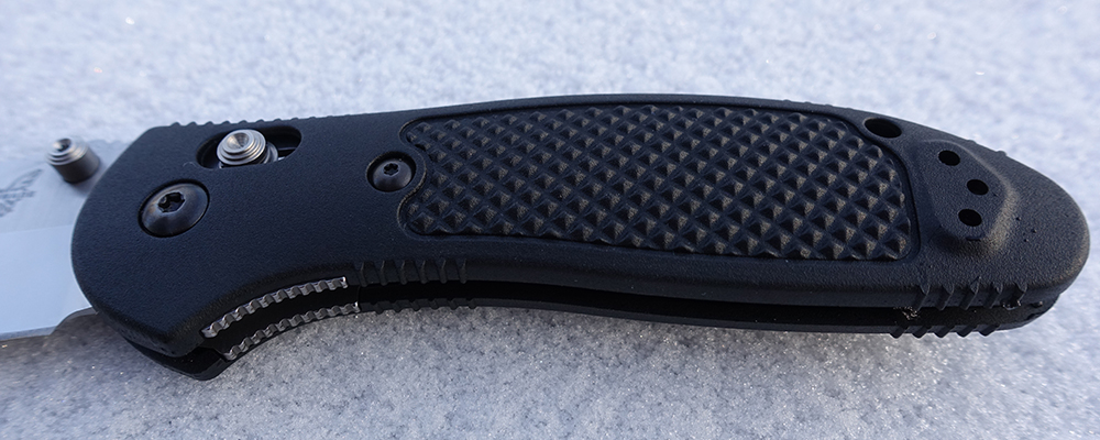 benchmade-551-griptilian-2
