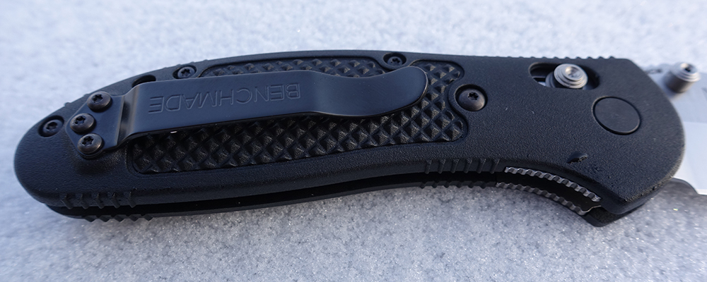 benchmade-551-griptilian-5