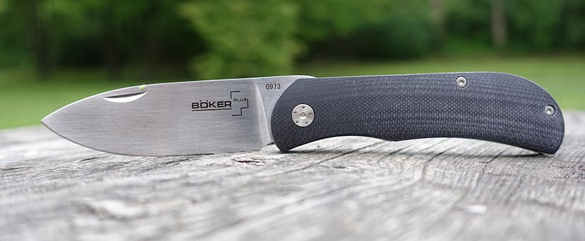Boeker Plus - Exskelibur 2 (1)