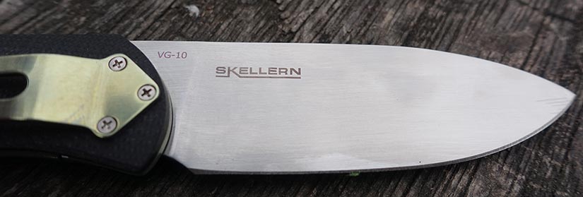 Boeker Plus - Exskelibur 2 (2)