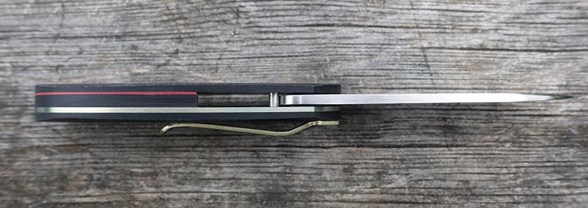 Boeker Plus - Exskelibur 2 (4)