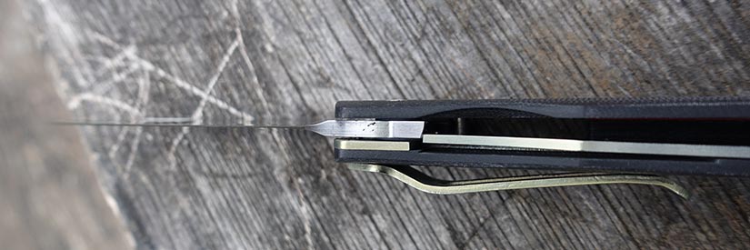 Boeker Plus - Exskelibur 2 (5)