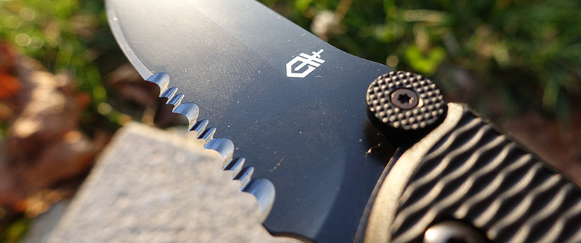 Gerber Hinderer CLS (5)