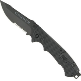 Gerber-Hinderer-CLS