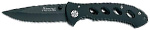 Böker Magnum Shadow