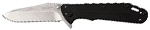 Einhandmesser Kershaw Thermite