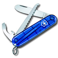 Victorinox Kindertaschenmesser