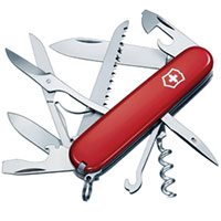 Victorinox Kindertaschenmesser