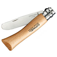 Opinel Kindertaschenmesser