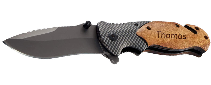 BERGKVIST-Taschenmesser-K19-mit-Gravur