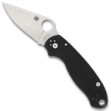 Spyderco-Para-3_1